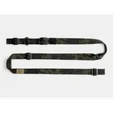 Edgar Sherman Design ESD Sling - Multicam Black - Edgar Sherman Design