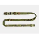 Edgar Sherman Design ESD Sling - Multicam Tropic - Edgar Sherman Design