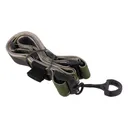 Edgar Sherman Design ESD Sling - Vietnam Tiger Stripe - Edgar Sherman Design