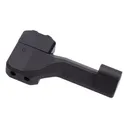 Arisaka Inline Scout Pro Mount - Picatinny - Arisaka Defense