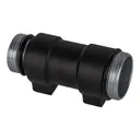 Arisaka Defense 300 Series Light Body - Arisaka Defense
