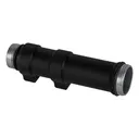 Arisaka Defense 600 Series Light Body - Arisaka Defense