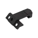 Arisaka Defense Offset Scout Light Mount - Picatinny - Arisaka Defense