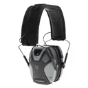 Caldwell E-Max Pro Series Earmuffs - Gray - Caldwell