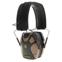 Caldwell E-Max Pro Series Earmuffs - FDE - Caldwell