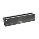 Wheeler Delta Series AR Upper / Pic Rail Vise Block - Wheeler Engineering