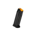 FN 509 Magazine 9mm - 17 Round - Fn America