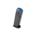 Walther PDP 9mm Magazine - 18 Round - Walther