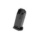 Heckler & Koch P30SK/VP9SK 9mm Magazine - 10 Round - Heckler & Koch