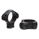 Konus 1" Steel Scope Rings for .22 Rails and Airguns - High - Konus
