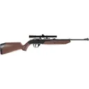 Crosman Pumpmaster 760 Airgun w/Scope .177 cal. - Crosman
