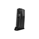 Sig Sauer P365 380ACP Magazine - Finger Extension - 10 Round - Sig Sauer