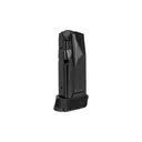 Sig Sauer P365 380ACP Magazine with Extended Floorplate - 12 Round - Sig Sauer