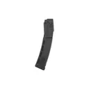 Sig Sauer MPX 9mm Magazine - 35 Round - Sig Sauer