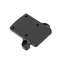 Trijicon RM66 RMR/SRO Mount for ACOG 4x32mm LED Scopes - Trijicon