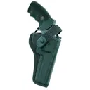 Bianchi Model 7000 Sporting Holster-Size 18 - Right Hand - Bianchi Holsters