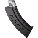 Crosman AK1 Full Auto Magazine 28 round - Crosman
