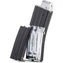 Crosman DPMS SBR Full Auto Magazine 25 rd. - Crosman