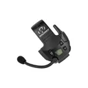 Walker's Razor Walkie Talkie - Walker's