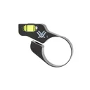 Vortex Optics LoPro Bubblevel - 1-Inch - Vortex Optics