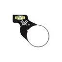 Vortex Optics LoPro Bubblevel - 30mm - Vortex Optics