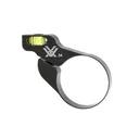 Vortex Optics LoPro Bubblevel - 34mm - Vortex Optics
