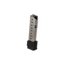 Sig Sauer P220 Magazine 45 ACP - 10 Round - Sig Sauer