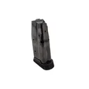 SIG Sauer P365 9mm Magazine With Finger Extension - 10 Round - Sig Sauer