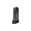 Sig Sauer P365 Magazine 9mm - 12 Round - Sig Sauer