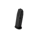 Sig Sauer P250/320 Magazine 9mm - 17 Round - Sig Sauer
