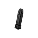 Sig Sauer P250 / P320 X5 Magazine 9mm - 21 Round - Sig Sauer