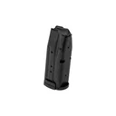 Sig P250/320 Sub Compact Magazine 9mm - 12 Round - Sig Sauer