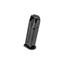 CZ USA CZ 75 Tactical Sport 20-Round 9mm Magazine - Cz Usa