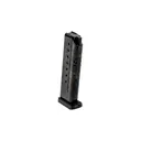 SIG Sauer 10mm P220 Magazine - 8-Round - Sig Sauer