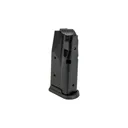 SIG Sauer 9mm P365 Steel Magazine - 10 Round - Sig Sauer