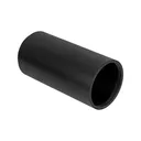 Primary Arms GLx 2.5-10x44 Sun Shade - Primary Arms