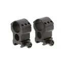 Primary Arms 1-Inch Tactical Rings - Extra High (Pair) - Primary Arms