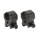 Primary Arms 1-Inch Tactical Rings - High (Pair) - Primary Arms