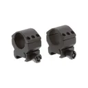 Primary Arms 1-Inch Tactical Rings - Medium Height (Pair) - Primary Arms