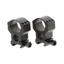 Primary Arms 30mm Tactical Rings - Extra High (Pair) - Primary Arms