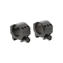 Primary Arms 30mm Tactical Rings - Low (Pair) - Primary Arms