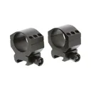 Primary Arms 30mm Tactical Rings - Medium Height (Pair) - Primary Arms