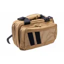 Savior Equipment Specialist Mini Range Bag - Dark FDE - Savior Equipment