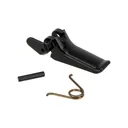 SIG Sauer P365 Flat Trigger - Sig Sauer