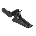 Sig Sauer Flat Trigger for P320 in Black - Sig Sauer