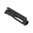 XTS Stripped AR-15 Upper Receiver - Xts