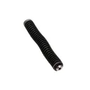Wheaton Arms Guide Rod and Recoil Spring For Glock 19 Gen3 - Stainless Steel - Wheaton Arms