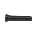 PWS MOD2 Carbine Buffer H3 5.1 oz - Buffer - Primary Weapons Systems