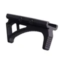 A3 Tactical Angled Slimline Foregrip - 1913 Picatinny - A3 Industries