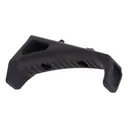 A3 Tactical Angled Omni Foregrip - M-LOK - A3 Industries